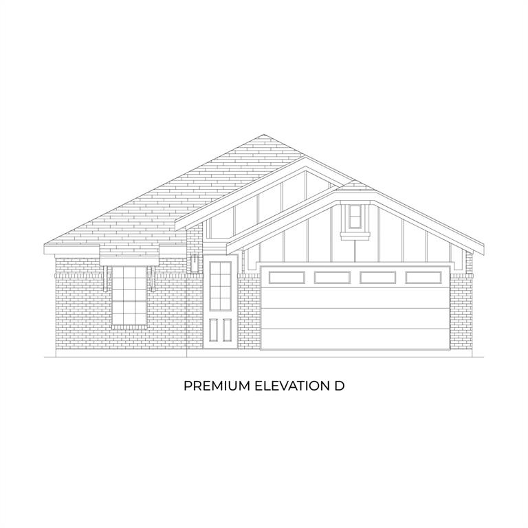 1728 Willow Patch Drive