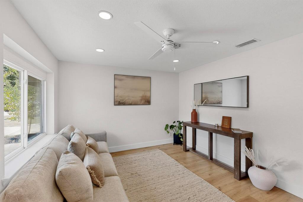 1023 Osceola Trail