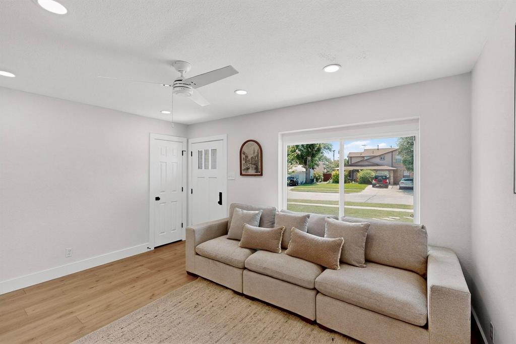 1023 Osceola Trail