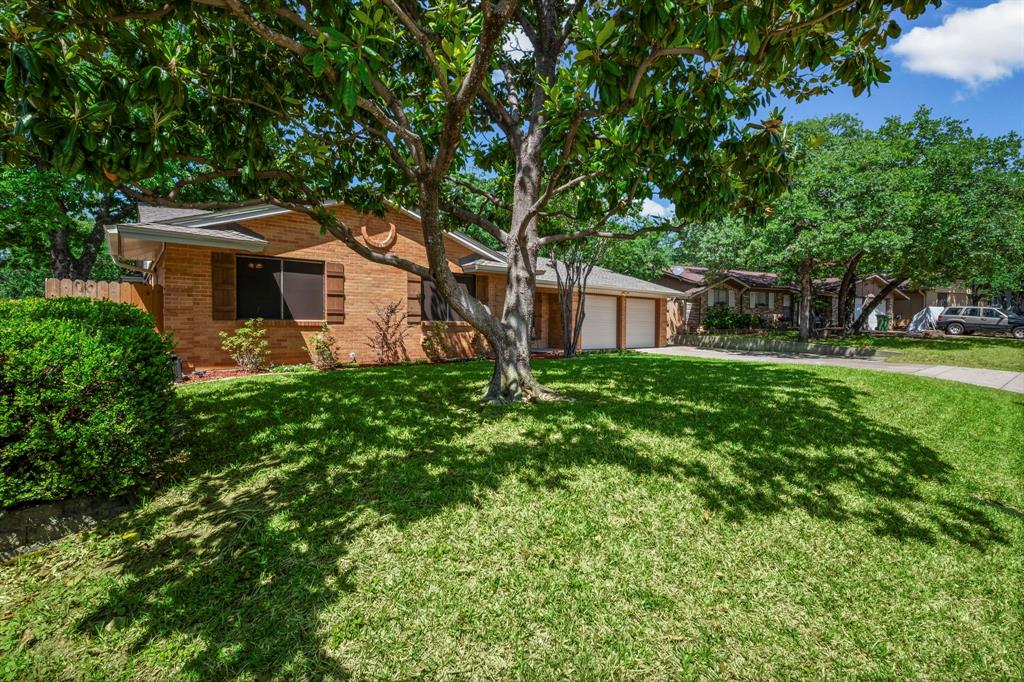 28 Coffee Tavern Road