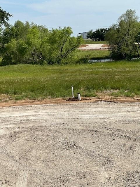 46 Cabo Del Sol