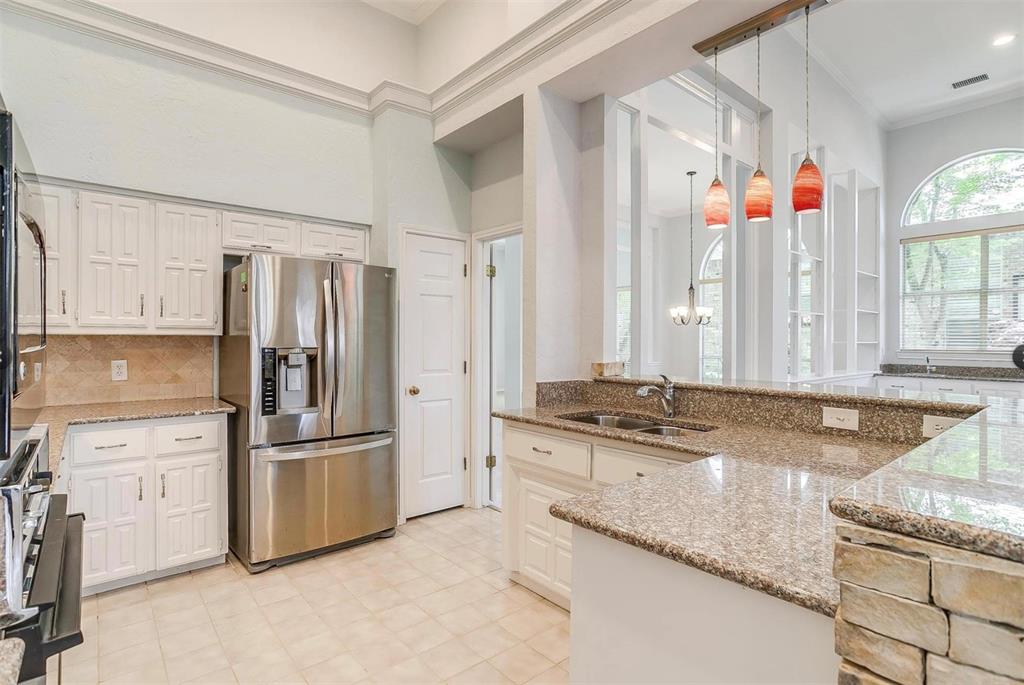 Quincy Place Add - Residential Lease