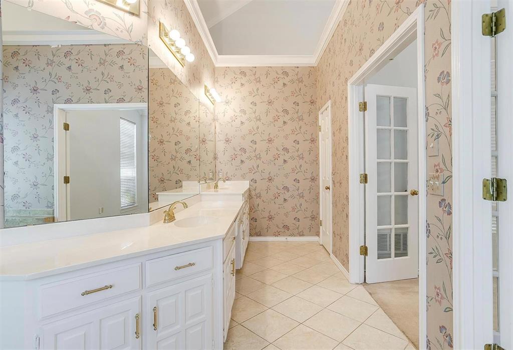 Quincy Place Add - Residential Lease