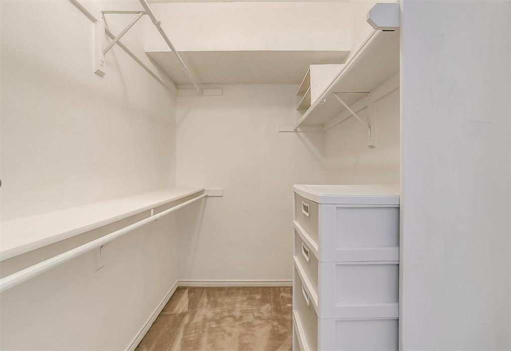 Quincy Place Add - Residential Lease