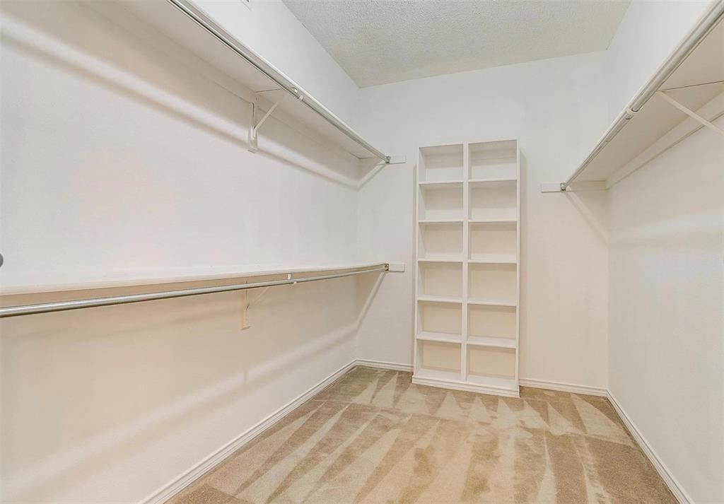 Quincy Place Add - Residential Lease