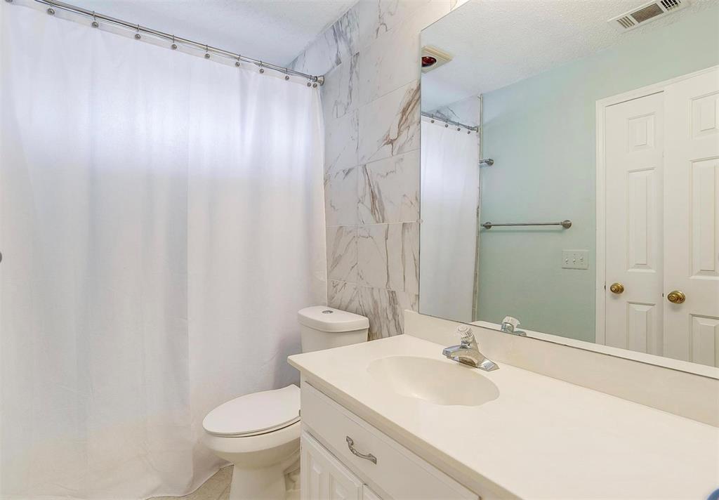 Quincy Place Add - Residential Lease