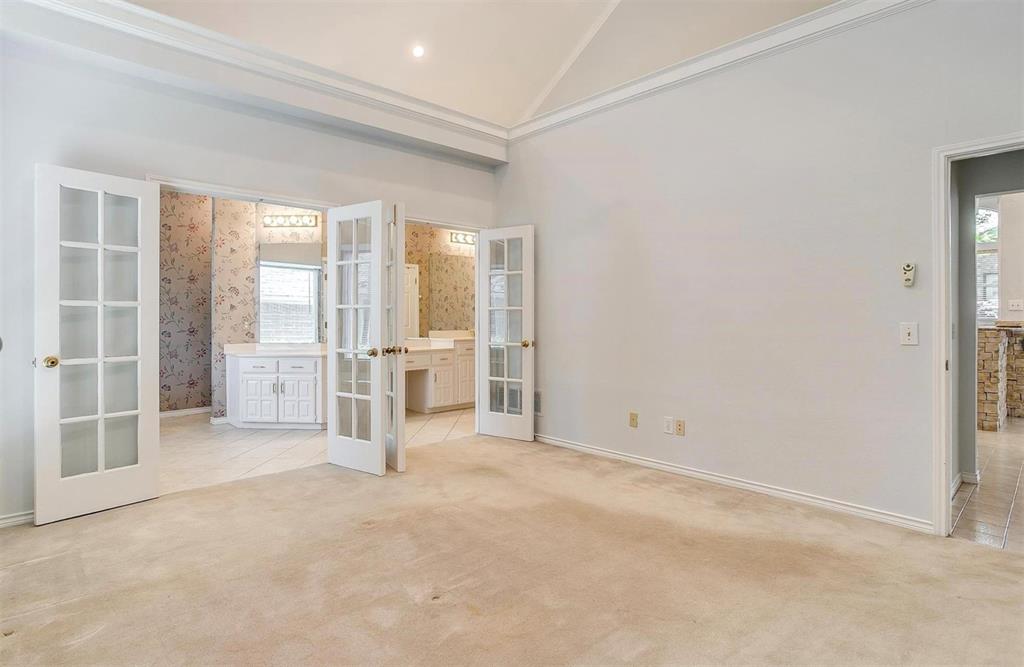 Quincy Place Add - Residential Lease