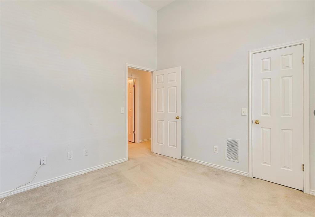 Quincy Place Add - Residential Lease