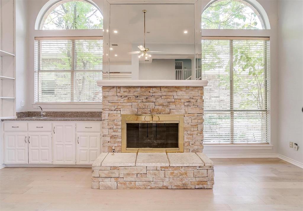 Quincy Place Add - Residential Lease