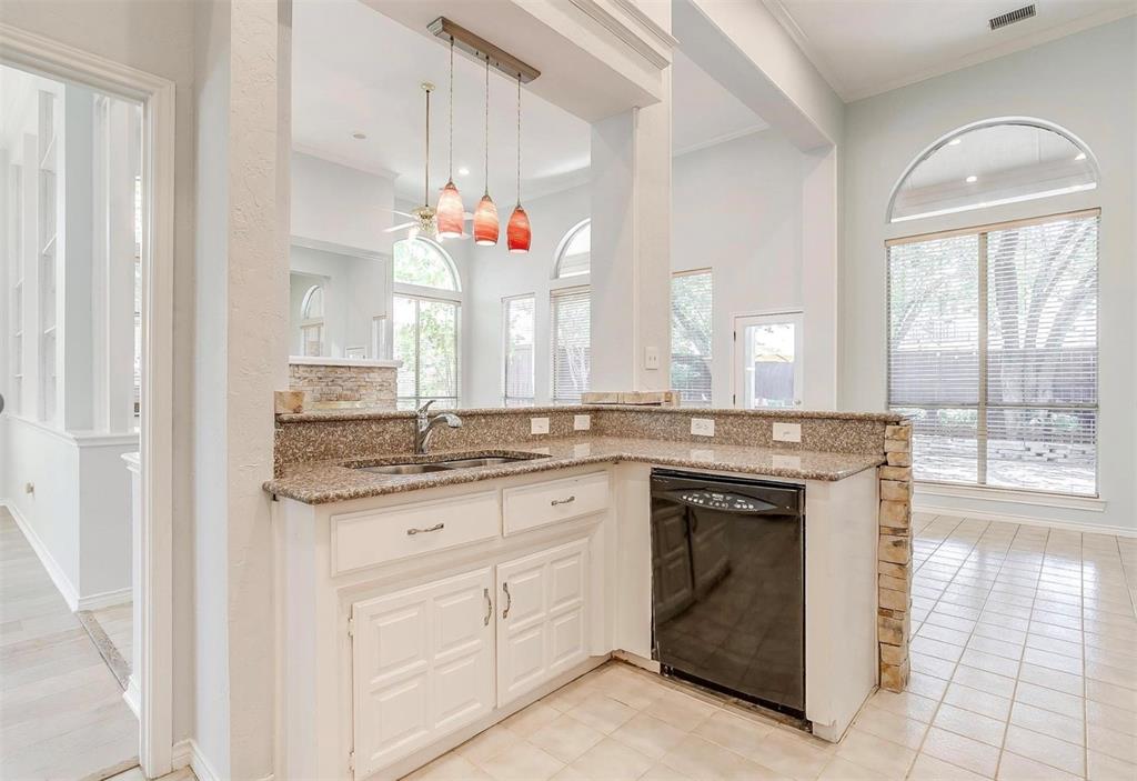 Quincy Place Add - Residential Lease