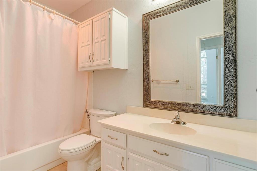 Quincy Place Add - Residential Lease