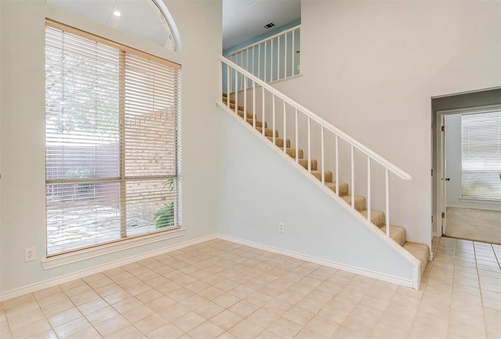 Quincy Place Add - Residential Lease