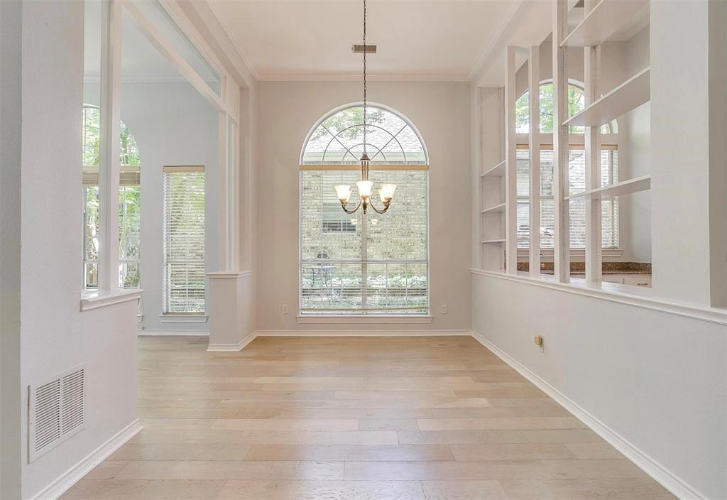 Quincy Place Add - Residential Lease