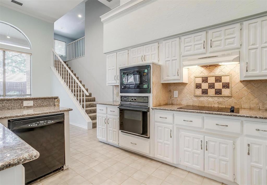 Quincy Place Add - Residential Lease