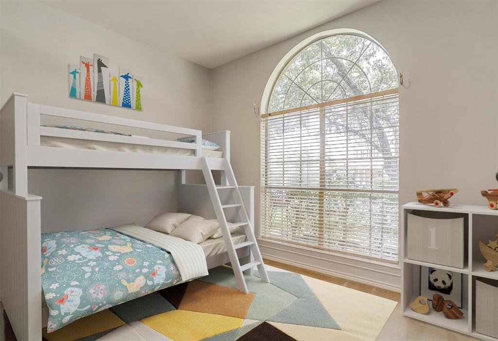 Quincy Place Add - Residential Lease