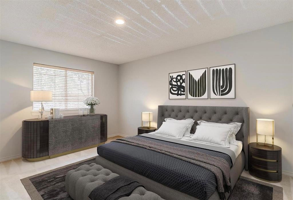 Quincy Place Add - Residential Lease