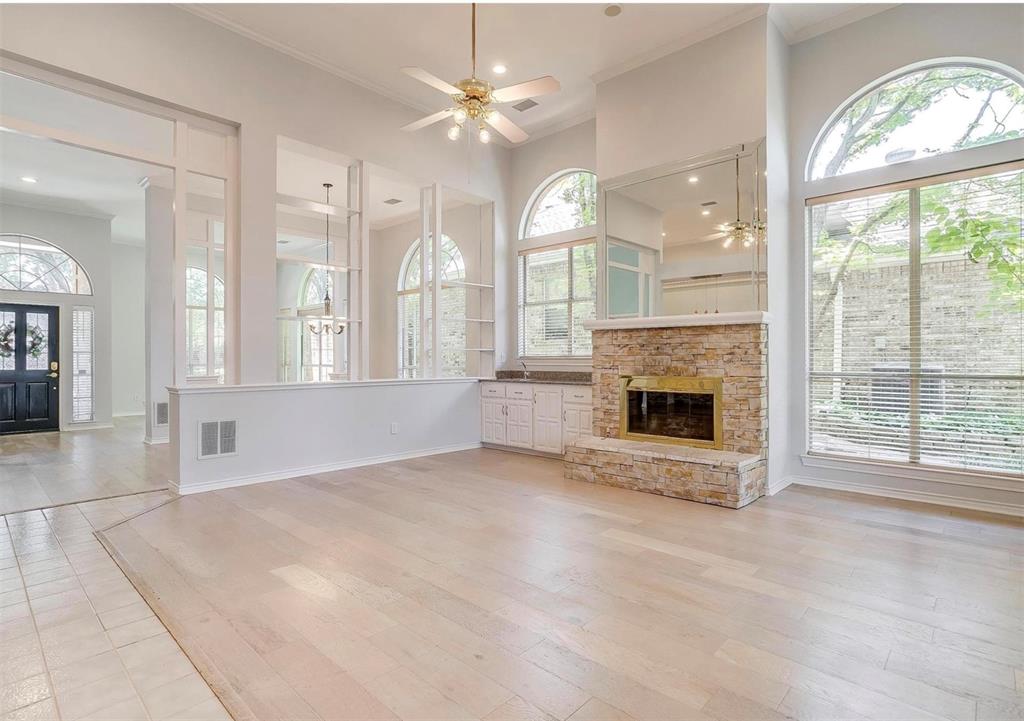 Quincy Place Add - Residential Lease