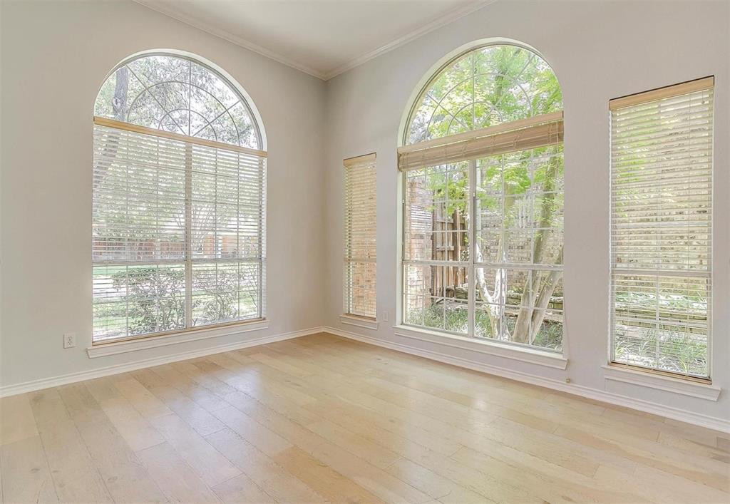 Quincy Place Add - Residential Lease