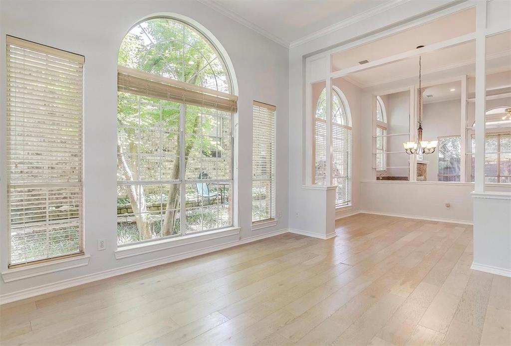 Quincy Place Add - Residential Lease