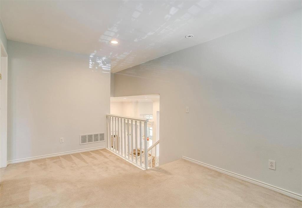 Quincy Place Add - Residential Lease