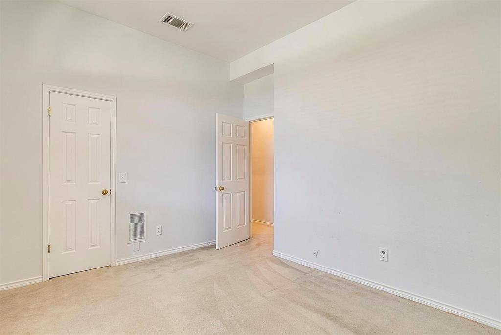 Quincy Place Add - Residential Lease