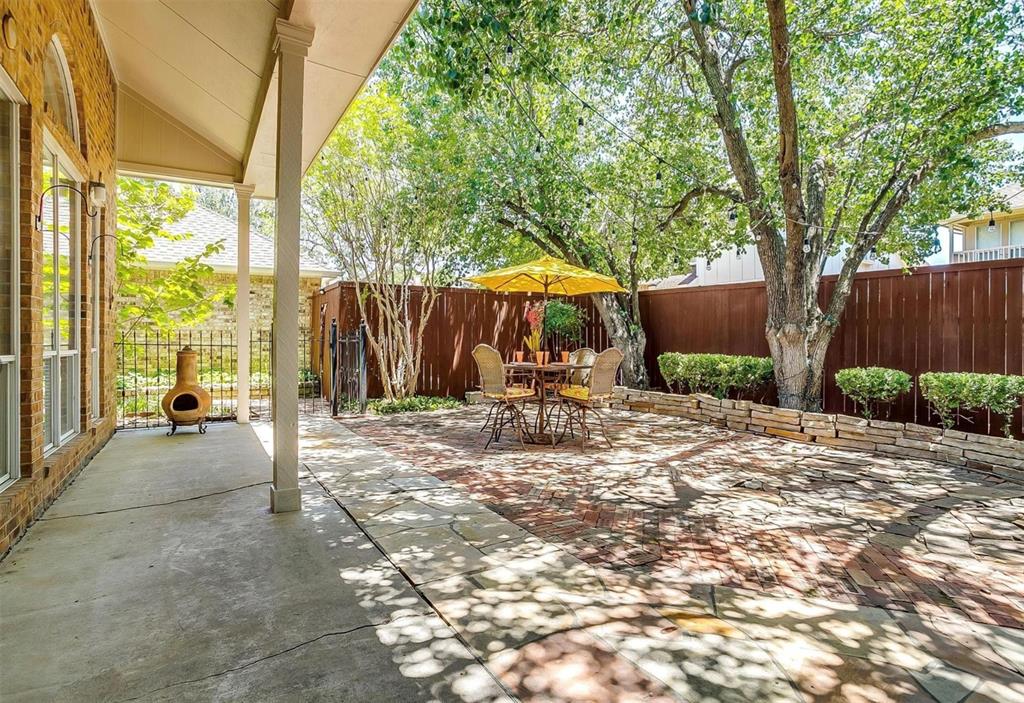 Quincy Place Add - Residential Lease