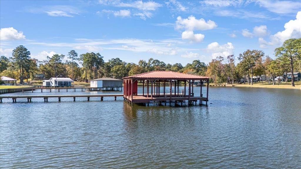 Brierwood Bay Sub - Residential