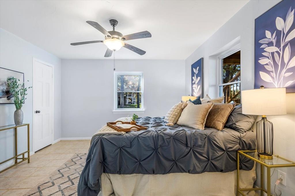 Brierwood Bay Sub - Residential