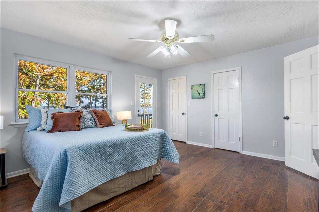 Brierwood Bay Sub - Residential