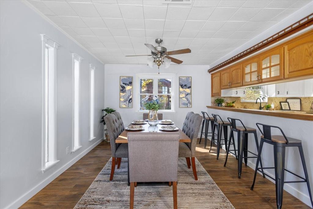 Brierwood Bay Sub - Residential