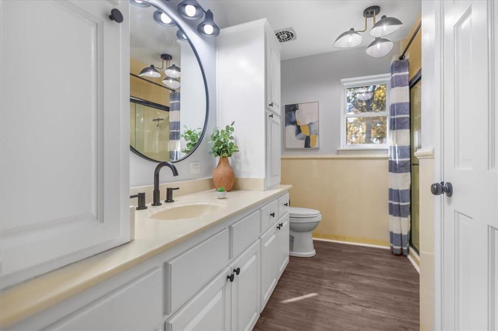 Brierwood Bay Sub - Residential