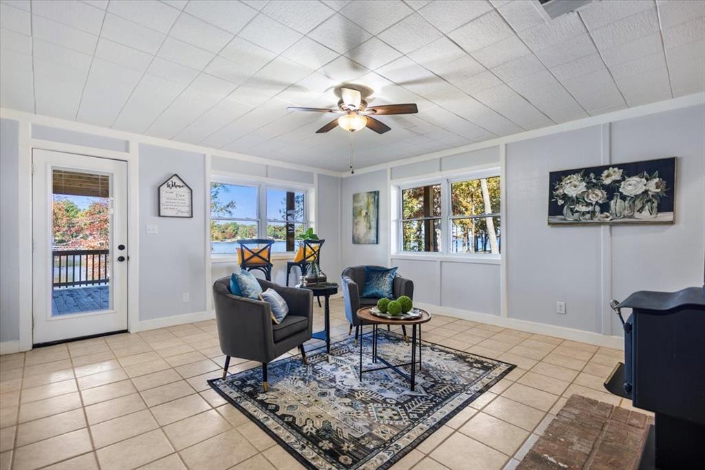 Brierwood Bay Sub - Residential