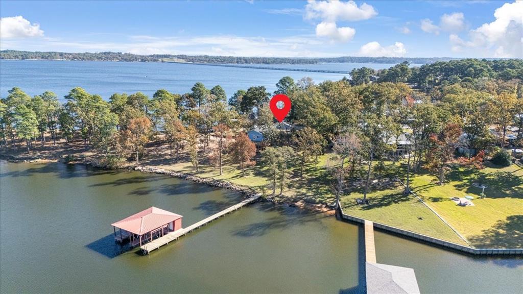 Brierwood Bay Sub - Residential