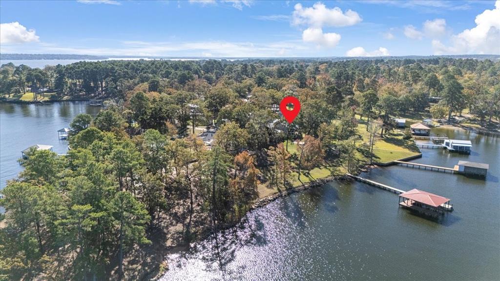 Brierwood Bay Sub - Residential