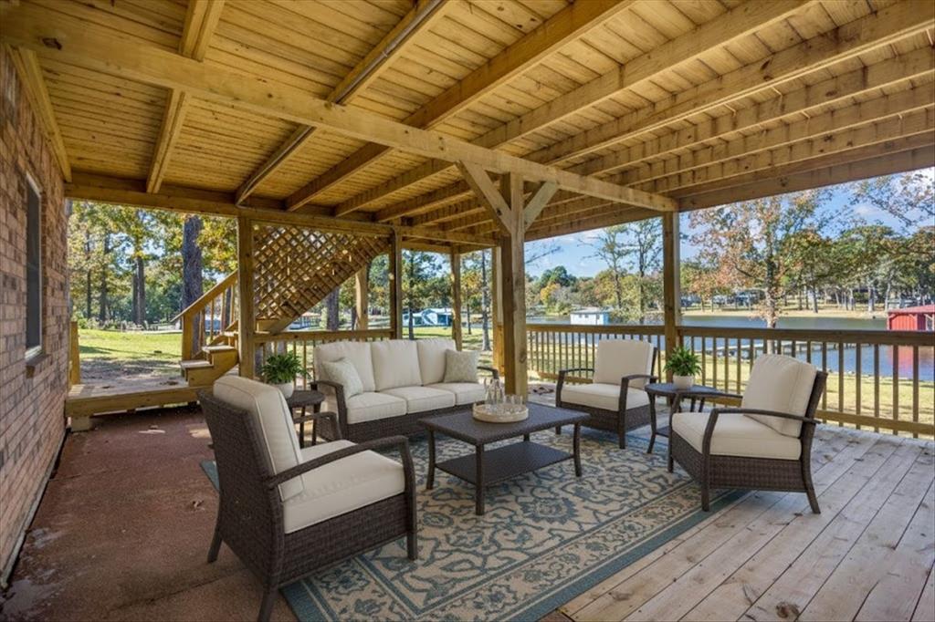 Brierwood Bay Sub - Residential