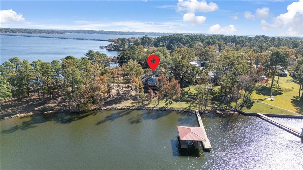 Brierwood Bay Sub - Residential