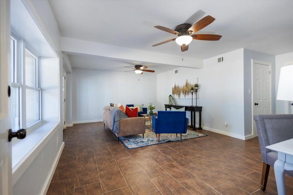 Brierwood Bay Sub - Residential