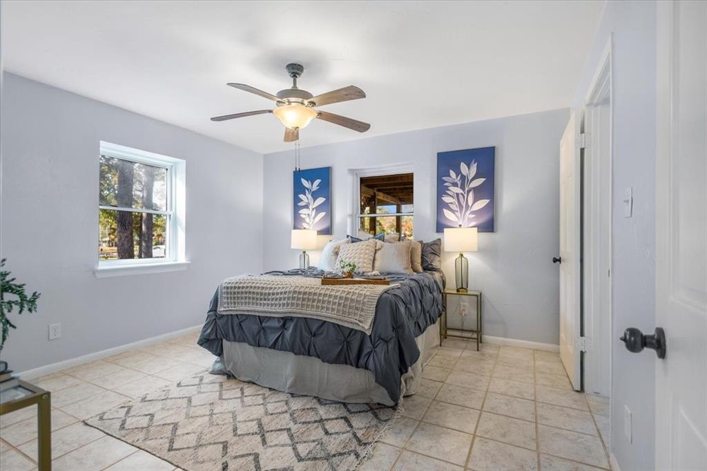 Brierwood Bay Sub - Residential