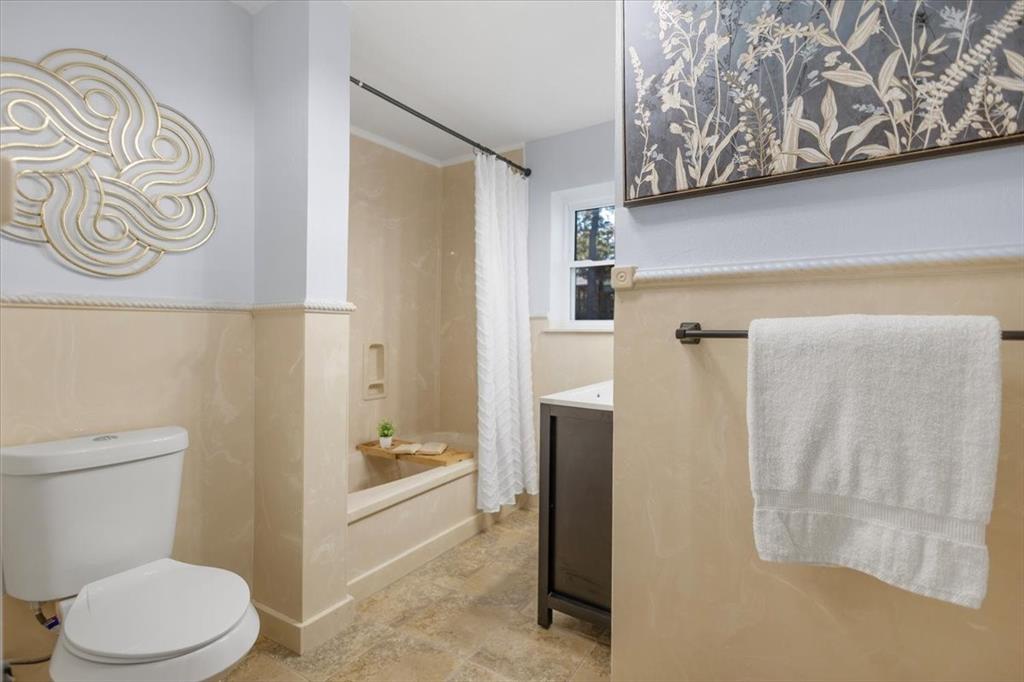 Brierwood Bay Sub - Residential