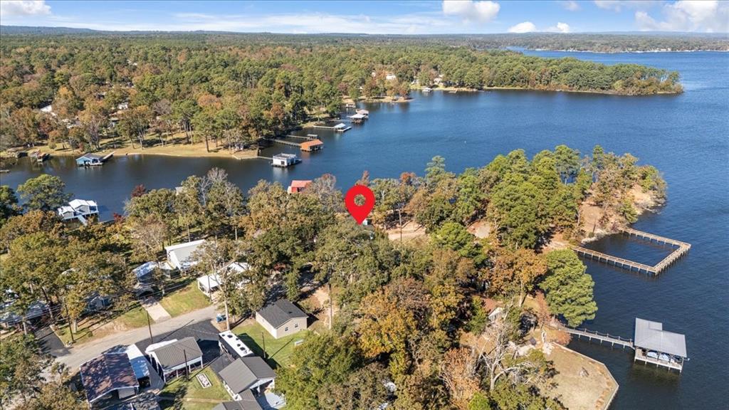 Brierwood Bay Sub - Residential