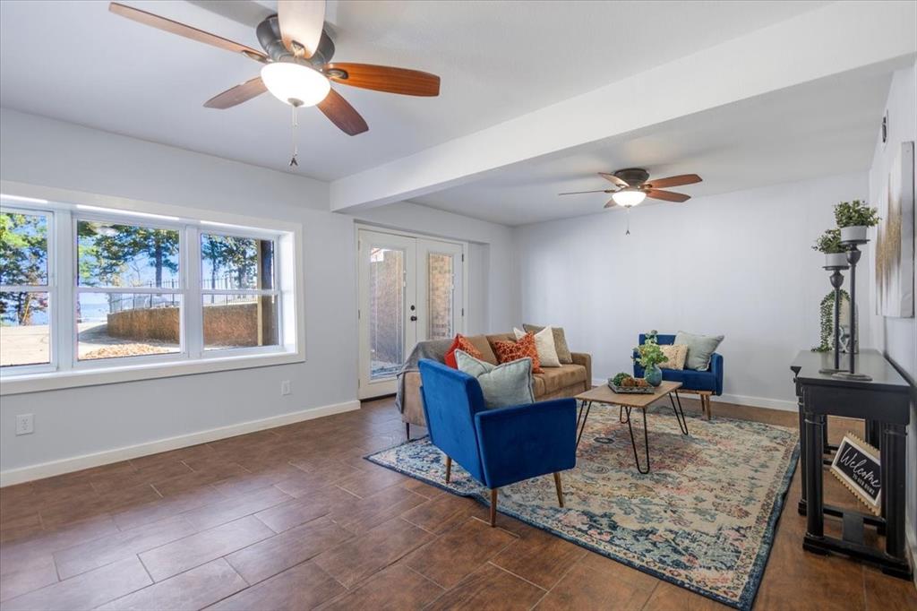 Brierwood Bay Sub - Residential