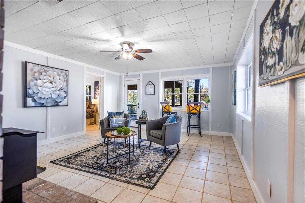 Brierwood Bay Sub - Residential