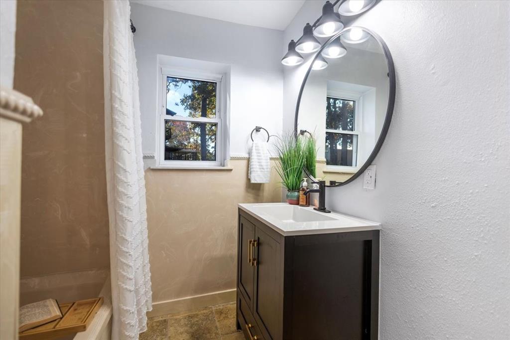 Brierwood Bay Sub - Residential