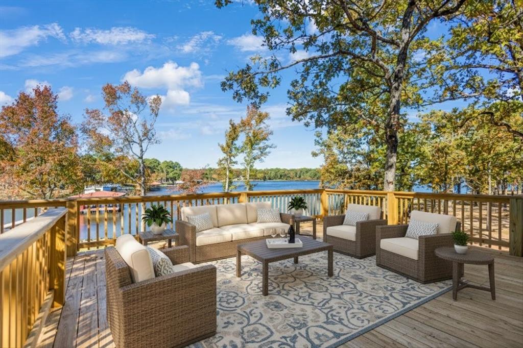 Brierwood Bay Sub - Residential