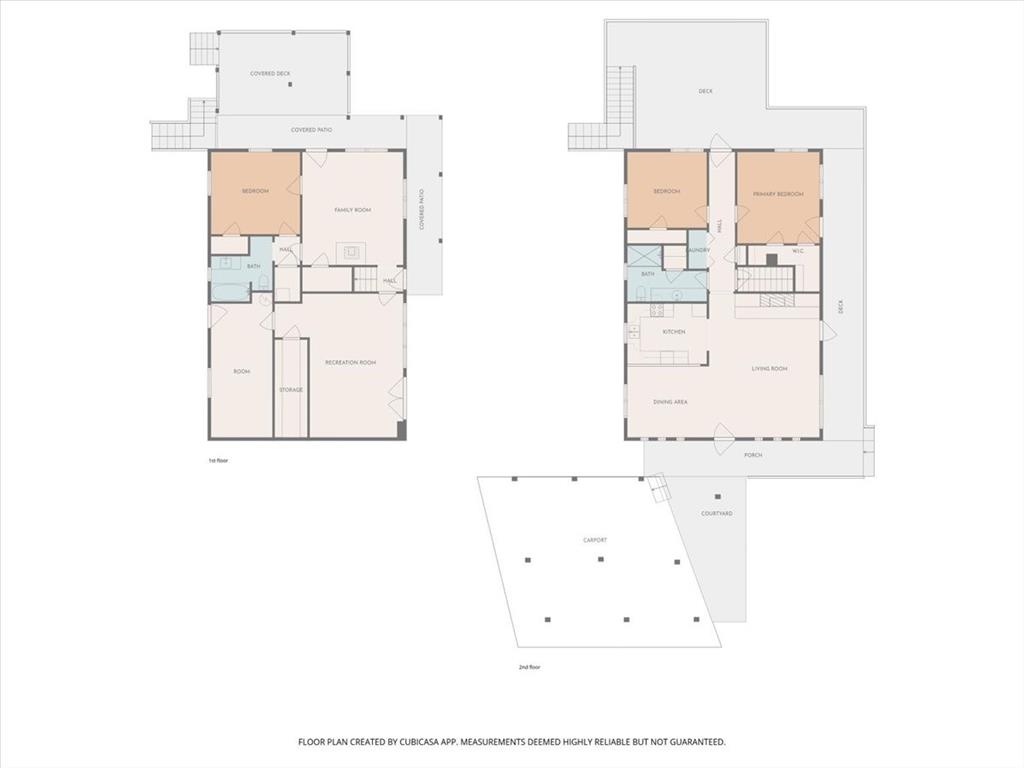 Brierwood Bay Sub - Residential
