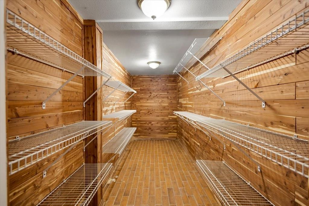 Brierwood Bay Sub - Residential