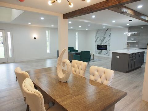 Tiny photo for 1703 Foster Drive, Arlington, TX 76012 (MLS # 21279705)