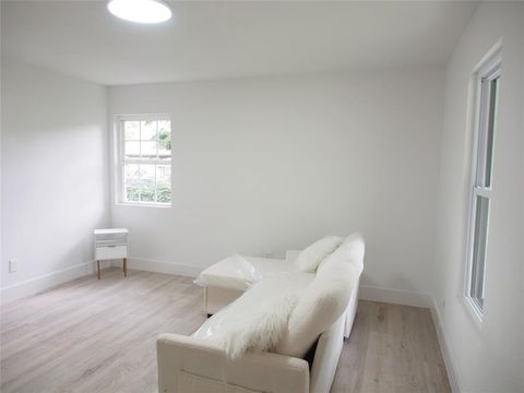 Tiny photo for 1703 Foster Drive, Arlington, TX 76012 (MLS # 21279705)