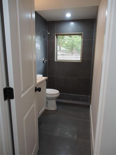 Tiny photo for 1703 Foster Drive, Arlington, TX 76012 (MLS # 21279705)
