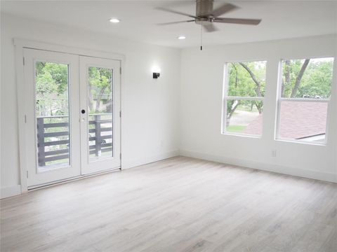 Tiny photo for 1703 Foster Drive, Arlington, TX 76012 (MLS # 21279705)